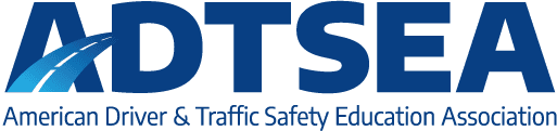 ADTSEA Logo